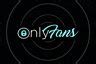 leaked onlyfans web|OnlyFans says it wasn’t hacked after hundreds of performers’。